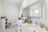 109 Fire Island Avenue - Photo 20