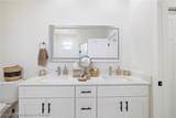 109 Fire Island Avenue - Photo 21