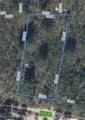 286 Tulip Drive - Photo 1