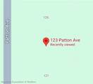 123 Patton Avenue - Photo 3