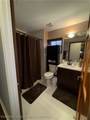 2134 R E Byrd Road - Photo 19