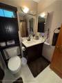 2134 R E Byrd Road - Photo 21