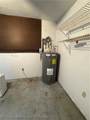 2134 R E Byrd Road - Photo 31