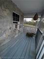 2134 R E Byrd Road - Photo 36