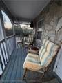 2134 R E Byrd Road - Photo 37