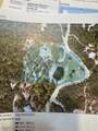 2134 R E Byrd Road - Photo 4