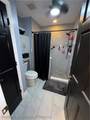 2134 R E Byrd Road - Photo 40