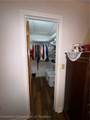 2134 R E Byrd Road - Photo 43