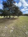 2134 R E Byrd Road - Photo 48