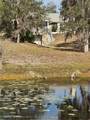 2134 R E Byrd Road - Photo 50