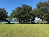 3033 Cedora Terrace - Photo 10