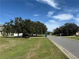 3033 Cedora Terrace - Photo 15