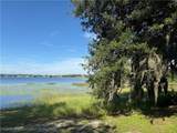 3033 Cedora Terrace - Photo 16