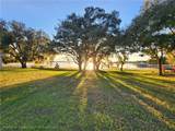 3033 Cedora Terrace - Photo 2