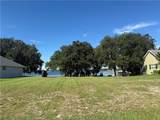 3033 Cedora Terrace - Photo 8