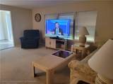 12 Turtle Road - Photo 5
