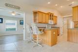 144 Citrus Road - Photo 10