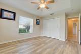 144 Citrus Road - Photo 12