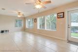 144 Citrus Road - Photo 15