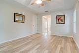 144 Citrus Road - Photo 17