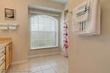 144 Citrus Road - Photo 18