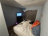 9035 Temple Drive - Photo 18