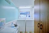 3353 Delaware Avenue - Photo 19