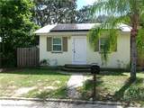 1900 Palm Boulevard - Photo 1