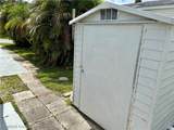 1112 Feather Lane - Photo 7