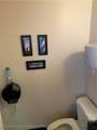 205 Scenic Highway - Photo 5