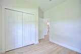 443 Apple Blossom Court - Photo 13