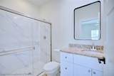 443 Apple Blossom Court - Photo 20