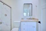 443 Apple Blossom Court - Photo 21