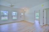 443 Apple Blossom Court - Photo 6