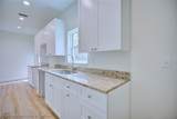 443 Apple Blossom Court - Photo 9