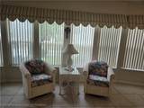 3312 Beartooth Pass - Photo 10