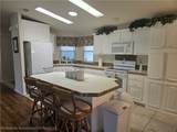 3312 Beartooth Pass - Photo 4