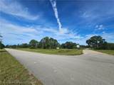 600 Twilight Drive - Photo 1