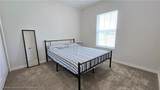 2909 Mullet Avenue - Photo 13
