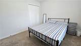 2909 Mullet Avenue - Photo 14