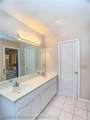 5708 Longbow Drive - Photo 19