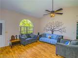 5708 Longbow Drive - Photo 8