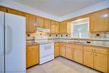 2706 Kingswood Drive - Photo 11