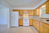 2706 Kingswood Drive - Photo 12