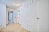 2706 Kingswood Drive - Photo 17