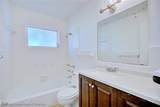 2706 Kingswood Drive - Photo 26