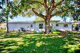 2706 Kingswood Drive - Photo 30