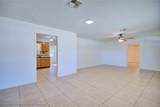 2706 Kingswood Drive - Photo 8