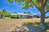 352 630 Highway - Photo 43