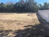 352 630 Highway - Photo 44